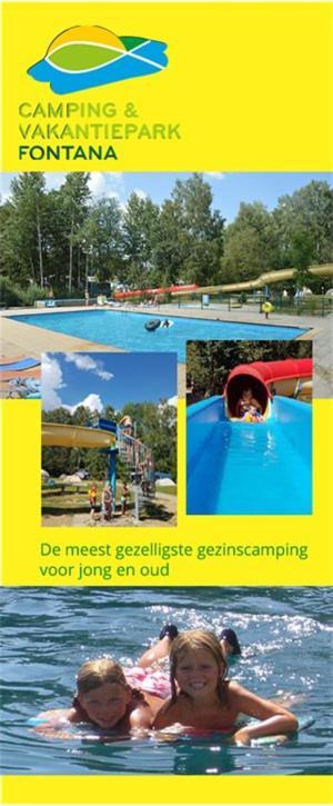 Willa Camping Fontana S.R.O. Počátky Zewnętrze zdjęcie